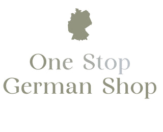 laghts4fun.com shop german groceries online
