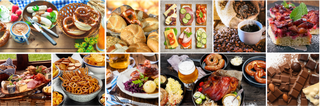 Why customers choose One Stop German Shop for their Germany food & grocery online orders