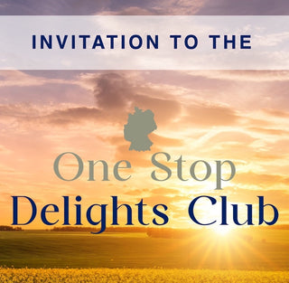 one stop delights club laghts4fun.com