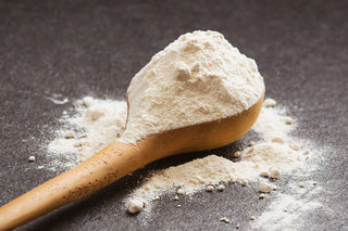 shop German baking powder online