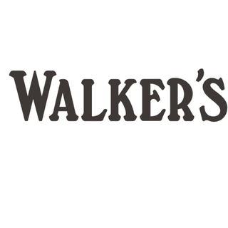 Walker's shortbread