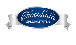 Chocolada