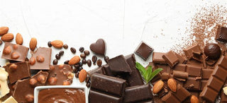 Shop online German sweets now at one stop german shop
