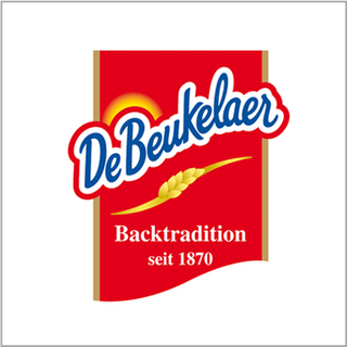 Shop DeBeukelaer online at One Stop German Shop