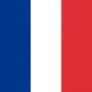 French candy & sweets