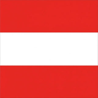 Austrian candy and sweets