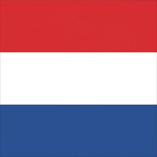 Dutch candy & sweets