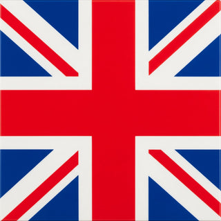 British candy and sweets
