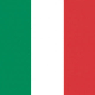 Italian candy & sweets