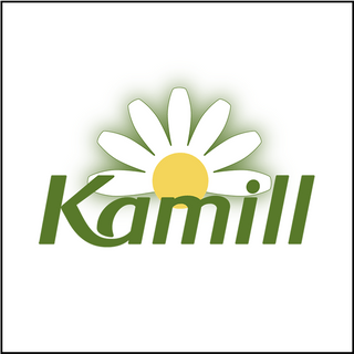 Shop Kamill lotion and Kamill creams online