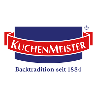 Kuchenmeister