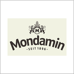 Original German gravies with Mondamin