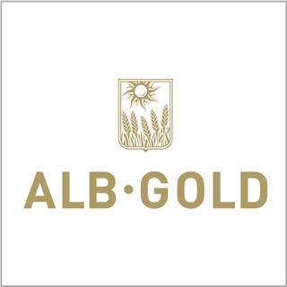 German noodles from Alb-Gold