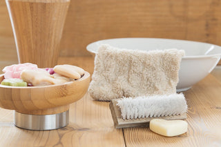 shop German beauty products online