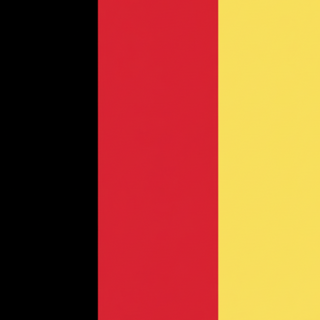 belgian candy & sweets