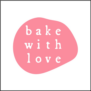 german original bread baking mixes