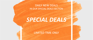 Discount german groceries online