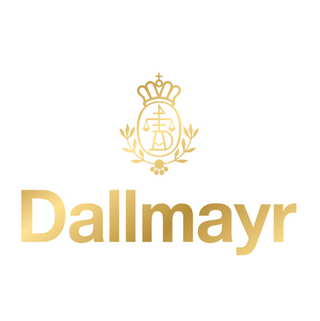 german coffee from Dallmayr Munich