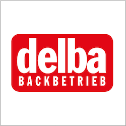 Original German bread from Delba