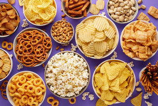 Best German snacks online
