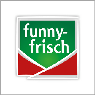 German Chips from Funny Frisch Online at One Stop German Shop 