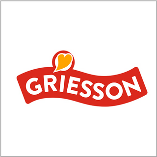 Shop Cookies from Griesson online