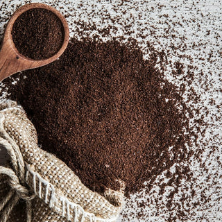 shop German ground coffee online