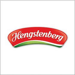 German sauerkraut, pickles, cabbage and more from Hengstenberg