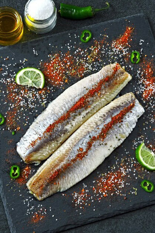 shop German canned fish online
