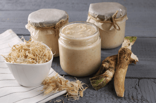 shop German horseradish online