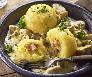 shop German dumplings online