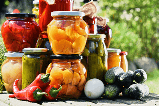 shop German compot online