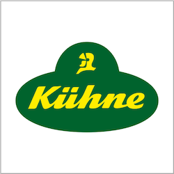 Original German pickles, cabbage, sauerkraut and more