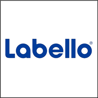 Shop Labella Lip Balm from Germany online