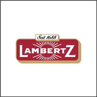 German Christmas chocolate and german gingerbread from Lambertz