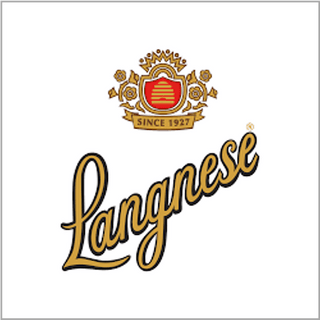 Traditional German Honey from Langnese