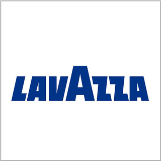 Lavazza coffee