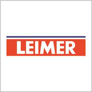 German bread crumbs from Leimer
