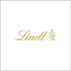 swiss chocolate from Lindt