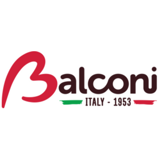 Balconi