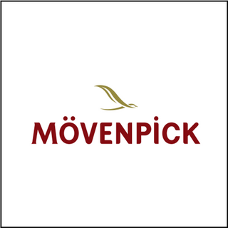 Traditional German, jams and fruit spreads from Mövenpick