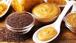 shop German mustard online at laghts4fun.com