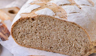 shop German packaged bread online