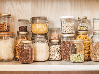 German pantry staples online shopping