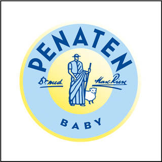 Shop Penaten from Germany online
