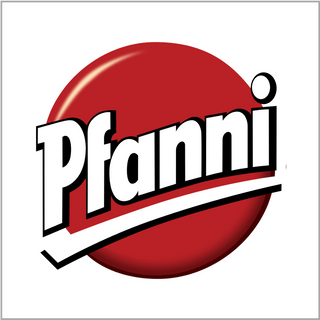 Shop German dumpling from Pfanni online