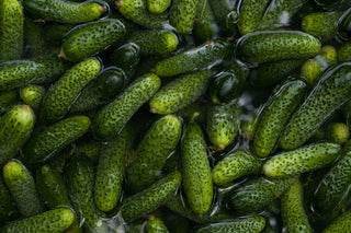 shop pickles from germany at one stop german shop