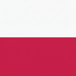 polish candy