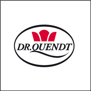 Original German Dr.Quendt christmas Stollen