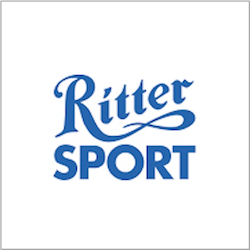 Shop online German chocolate from Ritter Sport